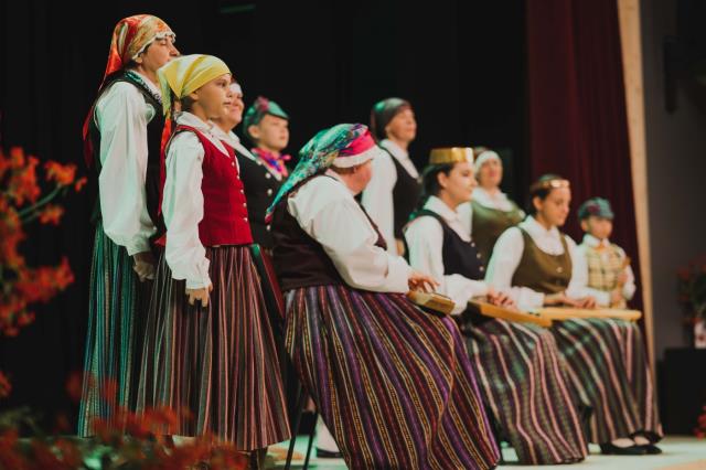FK "Nāburdzīte"